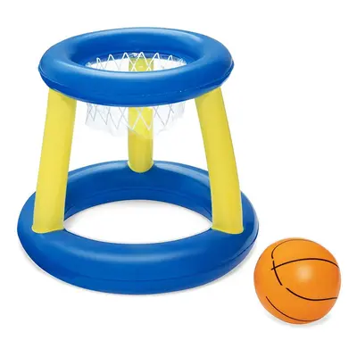 Dětský vodní basketbal Bestway Hoop Water Game