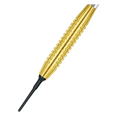 Šipky Winmau Neutron Brass 20g 3ks varianta B g