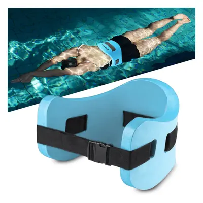 Plavecký pás inSPORTline SwimBelt