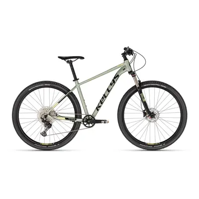 Horské kolo KELLYS SPIDER 29" 8.0 (18", cm)