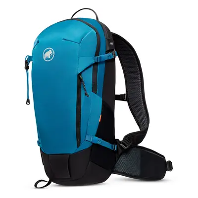 Turistický batoh MAMMUT Lithium Sapphire Black