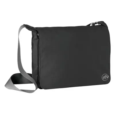 Taška přes rameno MAMMUT Shoulder Bag Square l