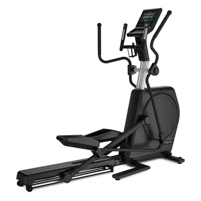 Eliptical inSPORTline Velocer ET