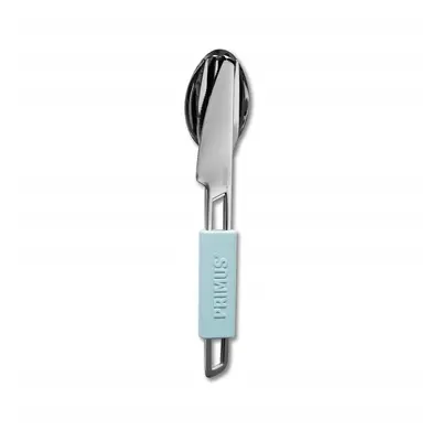 Příbor Primus Leisure Cutlery Kit - Fashion Pale Blue