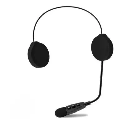 Bluetooth headset EJEAS E1+