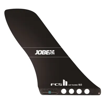 Ploutev pro paddleboard JOBE Click Touring 9''