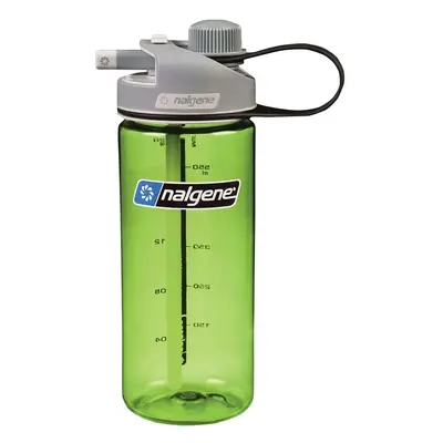 Sportovní láhev NALGENE MultiDrink Sustain ml Green