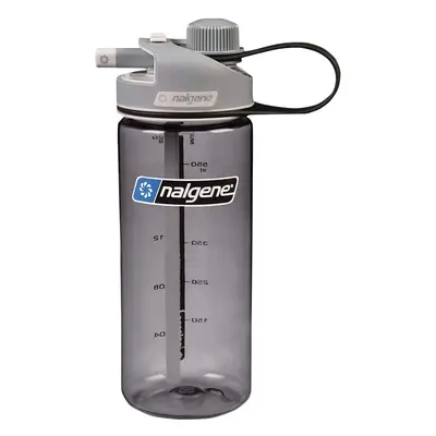 Sportovní láhev NALGENE MultiDrink Sustain ml Gray