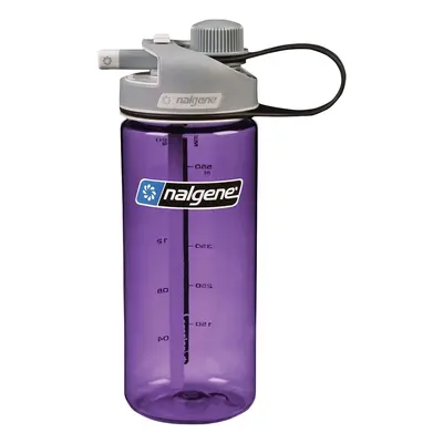 Sportovní láhev NALGENE MultiDrink Sustain ml Purple