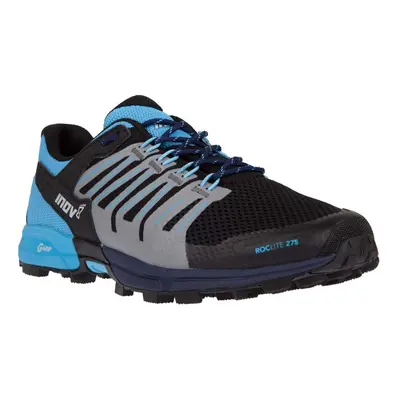 Dámské trailové boty Inov-8 Roclite (M) Navy Blue