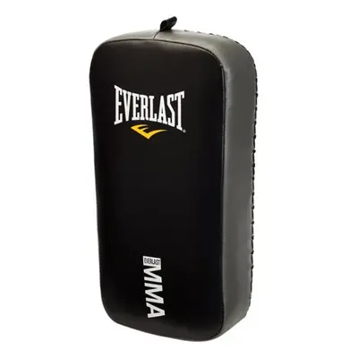 Tréninkový blok Everlast Thai Pad