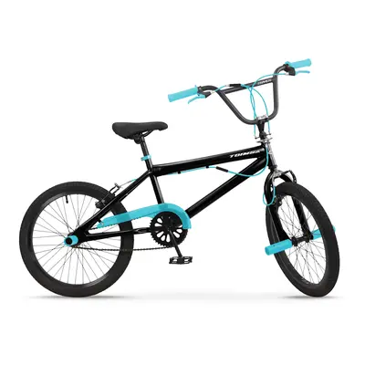 BMX kolo Toimsa BMX 20" Blue