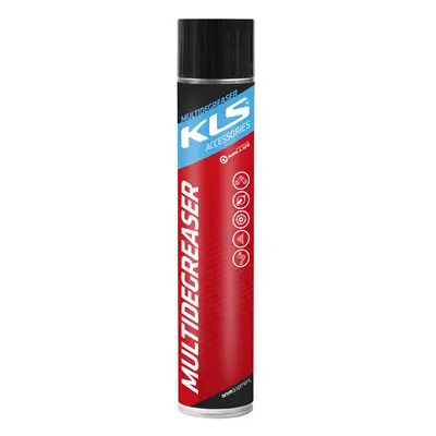 Odmašťovač Kellys Multi Degreaser Spray ml