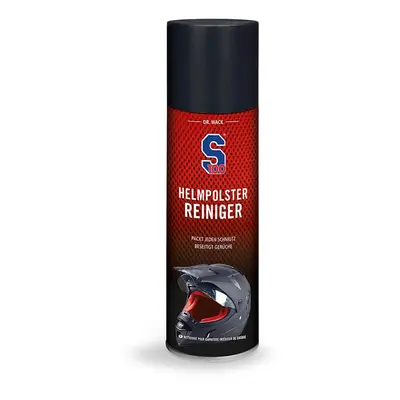 Čistič a dezinfekce interiéru přilby S100 Helmet Interior Cleaner ml