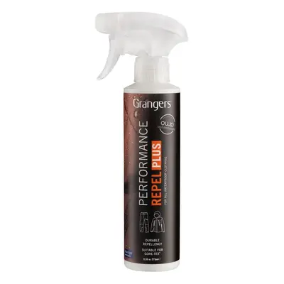 Impregnace na oděvy Granger's Performance Repel Spray Plus ml