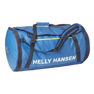 Sportovní taška Helly Hansen Duffel Bag 70l Stone Blue