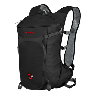 Horolezecký batoh MAMMUT Neon Speed Black