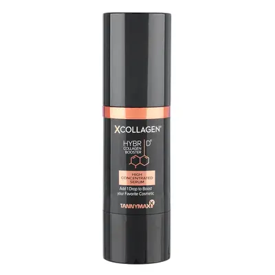 Kolagenové sérum Tanny Maxx XCollagen Booster 30ml