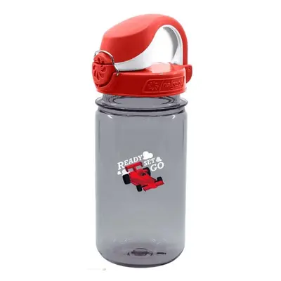 Dětská láhev NALGENE OTF ml Grey Car