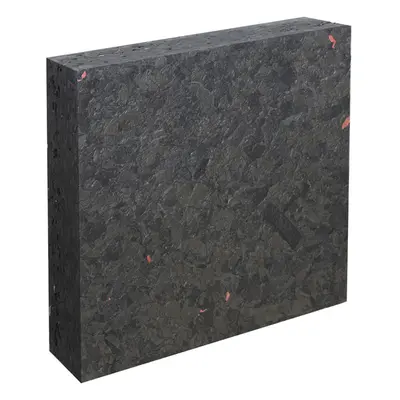 Terčovnice Yate Polimix R 60x60x8 cm