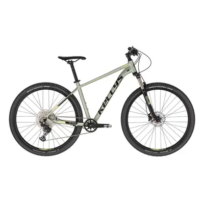 Horské kolo KELLYS SPIDER 29" 7.0 (20", cm)