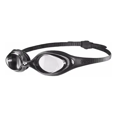 Plavecké brýle Arena Spider clear-black