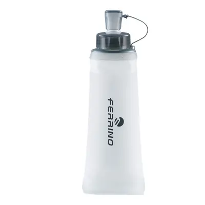 Láhev FERRINO Soft Flask ml