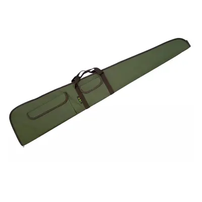 Pouzdro na pušku Hunter Pocket Green