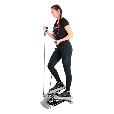 Stepper inSPORTline Active