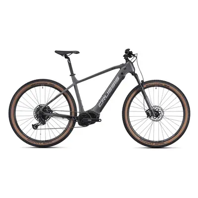 Horské elektrokolo Crussis ONE-Largo 9.10 720Wh 29" - model 22" (180-200 cm)