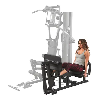 Přídavné zařízení Leg Press Body-Solid GLP