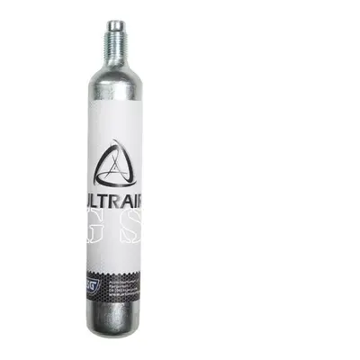 Bombička CO2 ASG Ultrair 88g 1ks