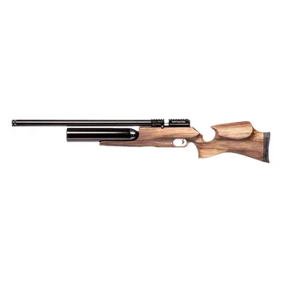 Vzduchovka Kral Arms Puncher PRO Wood 5,5 mm