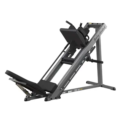 Leg Press a Hack Squat Body-Solid GLPH1100