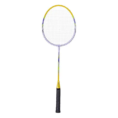 Badmintonová raketa Spartan Tango