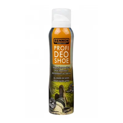 Deodorant do bot Bennon Profi Deo Shoe ml