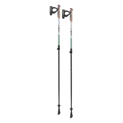 Nordic Walking hole LEKI Spin Shark SL