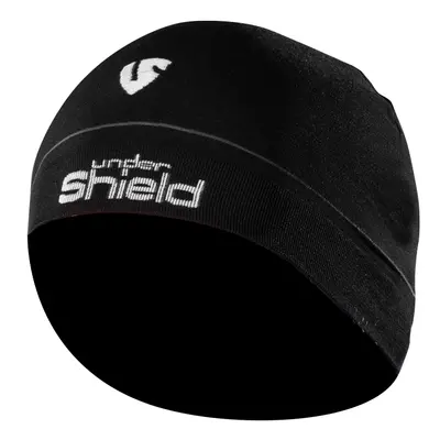 Čepice pod přilbu Undershield Hero Inner Helmet