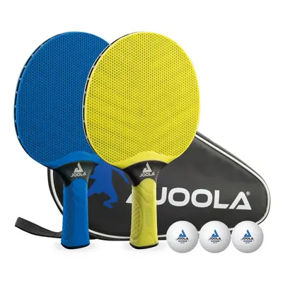 Set na stolní tenis Joola Vivid Outdoor