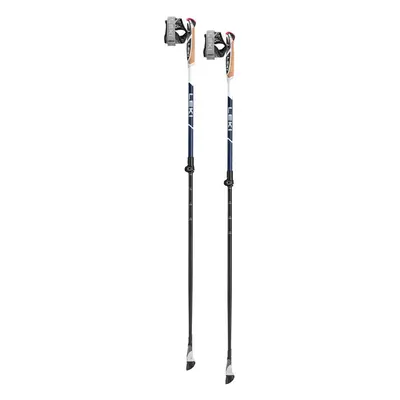 Nordic Walking hole LEKI Smart Supreme