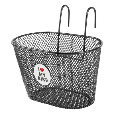 Košík M-Wave Children's Basket