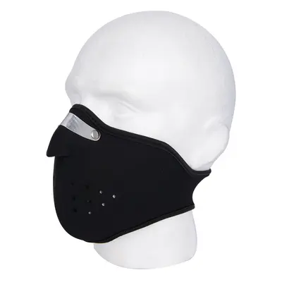 Maska neoprénová Oxford Neoprene Face Mask