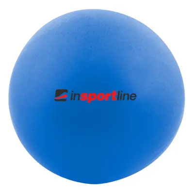 Míč na posilování inSPORTline Aerobic Ball cm