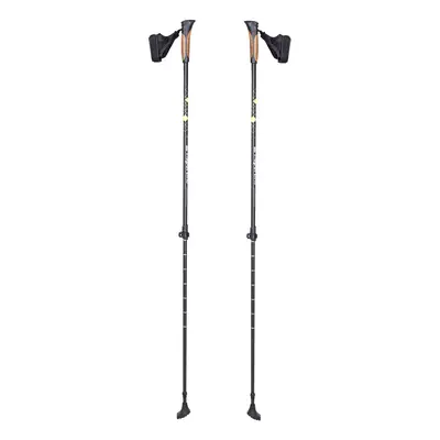 Nordic walking hole inSPORTline Hallti