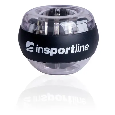 Wrist ball inSPORTline MegaSpin