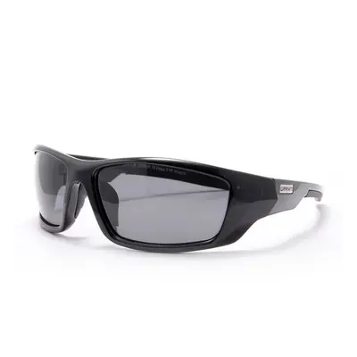 Sportovní sluneční brýle Granite Sport Polarized