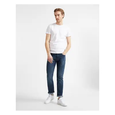 Pánské džíny LEE L72ASOPC Slim Fit MVP ARISTOCRAT