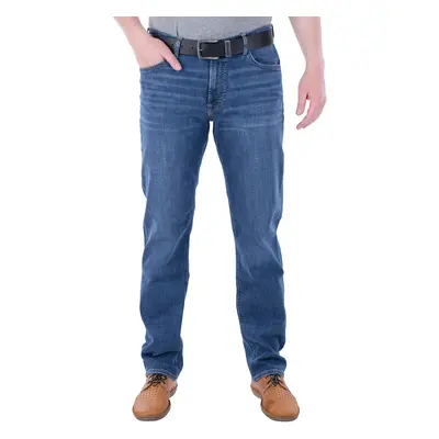 Pánské jeans LEE L70WNLWI WEST CLEN CODY