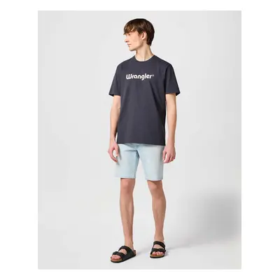 Pánské šortky WRANGLER TEXAS SHORTS GUARDIAN