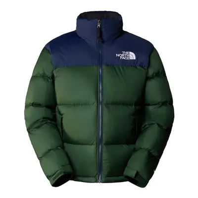 The North Face NF0A3C8DOAS1 green